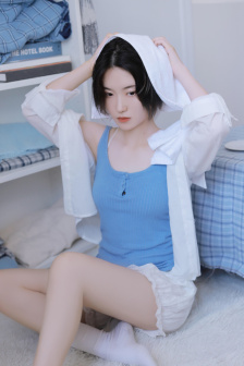 苍兰诀动漫